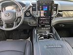New 2026 Ram 3500 Limited Crew Cab for sale #SR3935 - photo 24