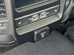 New 2026 Ram 3500 Limited Crew Cab for sale #SR3935 - photo 25