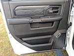 New 2026 Ram 3500 Limited Crew Cab for sale #SR3935 - photo 27