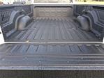 New 2026 Ram 3500 Limited Crew Cab for sale #SR3935 - photo 28