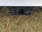 New 2026 Ram 3500 Limited Crew Cab for sale #SR3935 - photo 29