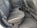 New 2026 Ram 3500 Limited Crew Cab for sale #SR3935 - photo 30