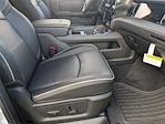 New 2026 Ram 3500 Limited Crew Cab for sale #SR3935 - photo 32