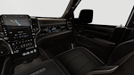 New 2026 Ram 3500 Limited Crew Cab 4x4 DRW Pickup for sale #SR3935 - photo 5