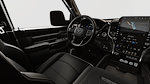 New 2026 Ram 3500 Limited Crew Cab 4x4 DRW Pickup for sale #SR3935 - photo 6
