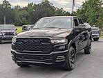 New 2026 Ram 1500 Big Horn Crew Cab 4x4 Pickup for sale #SR3938 - photo 3