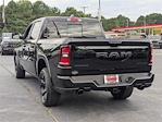 New 2026 Ram 1500 Big Horn Crew Cab 4x4 Pickup for sale #SR3938 - photo 4