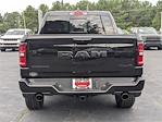 New 2026 Ram 1500 Big Horn Crew Cab 4x4 Pickup for sale #SR3938 - photo 5