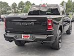 New 2026 Ram 1500 Big Horn Crew Cab 4x4 Pickup for sale #SR3938 - photo 6