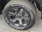 New 2026 Ram 1500 Big Horn Crew Cab 4x4 Pickup for sale #SR3938 - photo 7