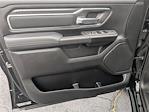 New 2026 Ram 1500 Big Horn Crew Cab 4x4 Pickup for sale #SR3938 - photo 8