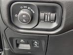 New 2026 Ram 1500 Big Horn Crew Cab 4x4 Pickup for sale #SR3938 - photo 11
