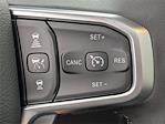 New 2026 Ram 1500 Big Horn Crew Cab 4x4 Pickup for sale #SR3938 - photo 13