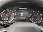 New 2026 Ram 1500 Big Horn Crew Cab 4x4 Pickup for sale #SR3938 - photo 14