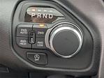 New 2026 Ram 1500 Big Horn Crew Cab 4x4 Pickup for sale #SR3938 - photo 19