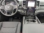 New 2026 Ram 1500 Big Horn Crew Cab 4x4 Pickup for sale #SR3938 - photo 21