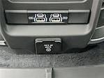 New 2026 Ram 1500 Big Horn Crew Cab 4x4 Pickup for sale #SR3938 - photo 22