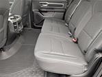 New 2026 Ram 1500 Big Horn Crew Cab 4x4 Pickup for sale #SR3938 - photo 23