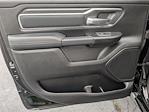 New 2026 Ram 1500 Big Horn Crew Cab 4x4 Pickup for sale #SR3938 - photo 24