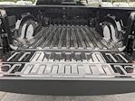 New 2026 Ram 1500 Big Horn Crew Cab 4x4 Pickup for sale #SR3938 - photo 25