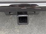 New 2026 Ram 1500 Big Horn Crew Cab 4x4 Pickup for sale #SR3938 - photo 26