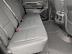 New 2026 Ram 1500 Big Horn Crew Cab 4x4 Pickup for sale #SR3938 - photo 27