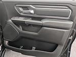 New 2026 Ram 1500 Big Horn Crew Cab 4x4 Pickup for sale #SR3938 - photo 30