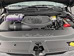 New 2026 Ram 1500 Big Horn Crew Cab 4x4 Pickup for sale #SR3938 - photo 32