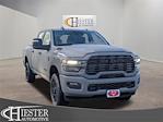 New 2026 Ram 2500 Big Horn Crew Cab 4x4 Pickup for sale #SR3955 - photo 1