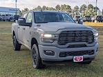 New 2026 Ram 2500 Big Horn Crew Cab 4x4 Pickup for sale #SR3955 - photo 2