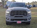 New 2026 Ram 2500 Big Horn Crew Cab 4x4 Pickup for sale #SR3955 - photo 3