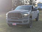 New 2026 Ram 2500 Big Horn Crew Cab 4x4 Pickup for sale #SR3955 - photo 4