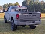 New 2026 Ram 2500 Big Horn Crew Cab 4x4 Pickup for sale #SR3955 - photo 5