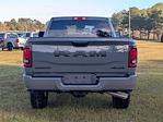 New 2026 Ram 2500 Big Horn Crew Cab 4x4 Pickup for sale #SR3955 - photo 6