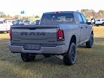 New 2026 Ram 2500 Big Horn Crew Cab 4x4 Pickup for sale #SR3955 - photo 7