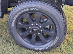 New 2026 Ram 2500 Big Horn Crew Cab 4x4 Pickup for sale #SR3955 - photo 8