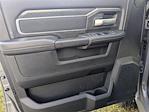 New 2026 Ram 2500 Big Horn Crew Cab 4x4 Pickup for sale #SR3955 - photo 9