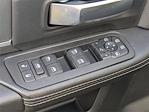 New 2026 Ram 2500 Big Horn Crew Cab 4x4 Pickup for sale #SR3955 - photo 10