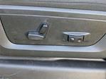 New 2026 Ram 2500 Big Horn Crew Cab 4x4 Pickup for sale #SR3955 - photo 12