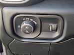 New 2026 Ram 2500 Big Horn Crew Cab 4x4 Pickup for sale #SR3955 - photo 13