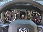 New 2026 Ram 2500 Big Horn Crew Cab 4x4 Pickup for sale #SR3955 - photo 16
