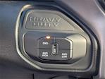 New 2026 Ram 2500 Big Horn Crew Cab 4x4 Pickup for sale #SR3955 - photo 20