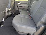 New 2026 Ram 2500 Big Horn Crew Cab 4x4 Pickup for sale #SR3955 - photo 23