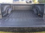 New 2026 Ram 2500 Big Horn Crew Cab 4x4 Pickup for sale #SR3955 - photo 25