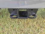 New 2026 Ram 2500 Big Horn Crew Cab 4x4 Pickup for sale #SR3955 - photo 26