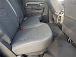 New 2026 Ram 2500 Big Horn Crew Cab 4x4 Pickup for sale #SR3955 - photo 27