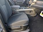 New 2026 Ram 2500 Big Horn Crew Cab 4x4 Pickup for sale #SR3955 - photo 29