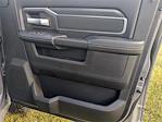 New 2026 Ram 2500 Big Horn Crew Cab 4x4 Pickup for sale #SR3955 - photo 30