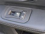 New 2026 Ram 2500 Big Horn Crew Cab 4x4 Pickup for sale #SR3955 - photo 31