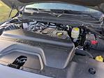 New 2026 Ram 2500 Big Horn Crew Cab 4x4 Pickup for sale #SR3955 - photo 32
